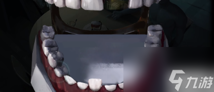 黑暗笔录第二章怎么过(黑暗笔录与嫁纸衣关系)
