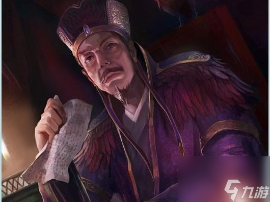三国杀伏完的技能是什么（太可笑了！盘点三国杀中用了等于没用的技能）