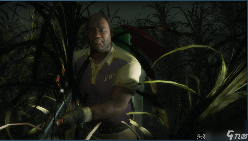 你希望L4D2回归吗(L4D2升级系统之后好玩吗)