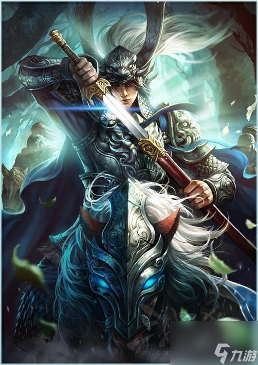 三国杀的武将不止有周瑜（袁术有多少人获得）