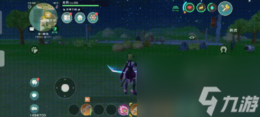 创造与魔法无畏之躯怎么合成？创造与魔法内容介绍