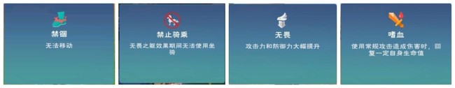 创造与魔法无畏之躯怎么合成？创造与魔法内容介绍