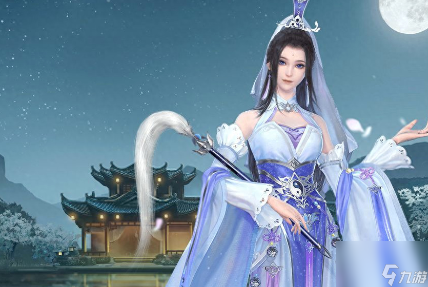 浮生为卿歌手游怎么玩？新手须知玩法攻略