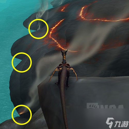 魔兽世界铸出关键成就攻略