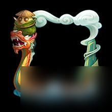 第五人格端午节有什么活动 端午节活动奖励一览