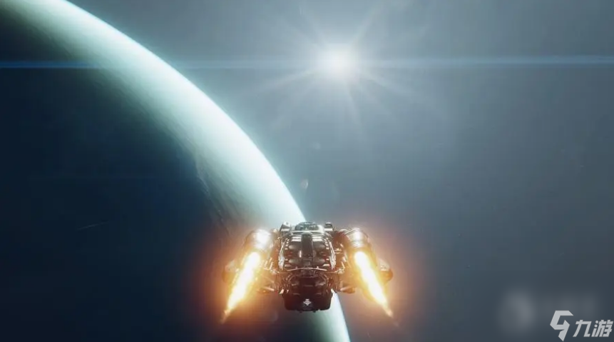 《星空》提起器停产解决方法攻略