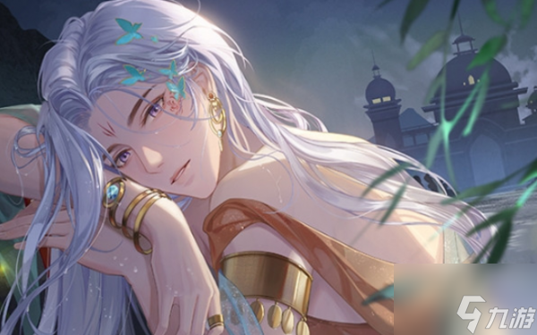 <a id='link_pop' class='keyword-tag' href='https://www.9game.cn/ygllsgz/'>摇光录乱世公主</a>和珞阵容如何搭配 具体一览