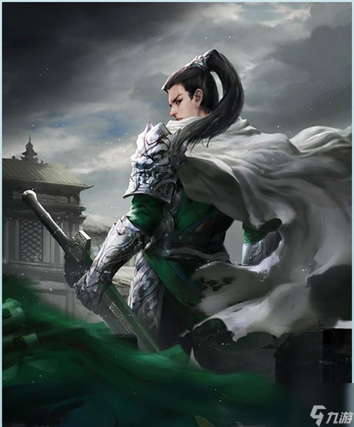 三国杀袁术改版前后技能对比（三国杀袁术修改了哪些技能）