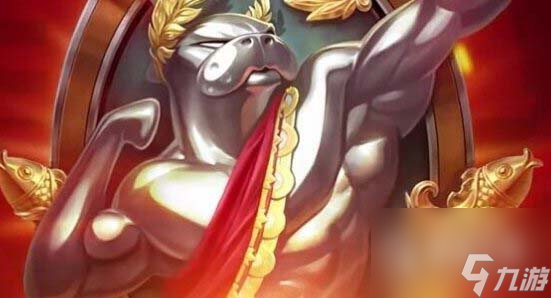 英雄联盟无限火力最新更新了什么