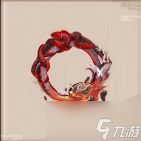 阴阳师佑世之光活动怎么玩