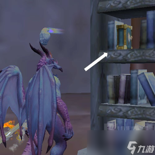 魔兽世界肯瑞托的学识成就攻略