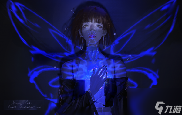 无期迷途丽莎技能介绍