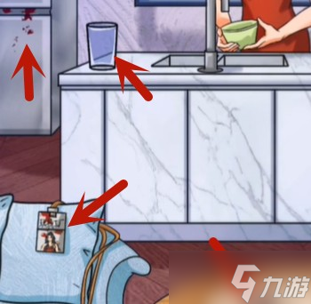 文字玩出花玩具妈妈怎么过