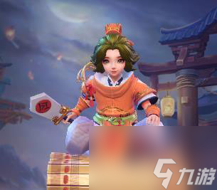 曙光英雄孙武怎么玩(曙光英雄孙武速推教程)