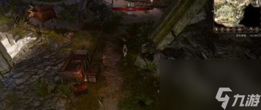 《博德之门3》众神雕像获取方法