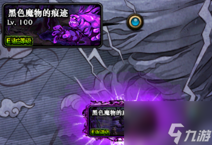 DNF冥域时空怎么玩（DNF如何打击刀疤鼠boss）