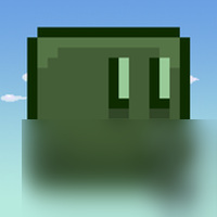 艾尔登法环卡利亚城怎么去 艾尔登法环怎么去卡利亚结晶坑道