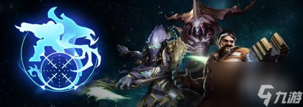 星际争霸2用什么组合最好（星际争霸2雷诺的技能适合什么）