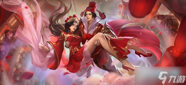 王者荣耀中秋节返场皮肤有哪些2023最新