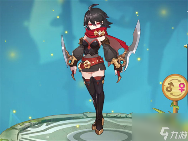 <a id='link_pop' class='keyword-tag' href='https://www.9game.cn/ddtdmx/'>弹弹堂大冒险</a>角色属性一览,弹弹堂大冒险角色选错了