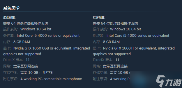 Steam最新游戲我們?cè)酱颂诫U(xiǎn)如何領(lǐng)取