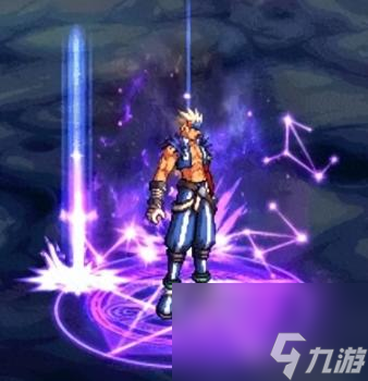 dnf神之真谛称号怎么获得（DNF稀有光环称号收集盘点）