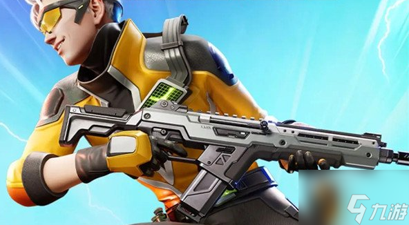 <a id='link_pop' class='keyword-tag' href='https://www.9game.cn/gaonengyingxiong/'>高能英雄</a>游走型英雄有哪些 游走玩什么角色好