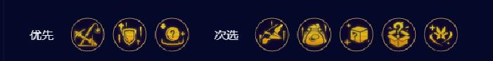云顶之弈s9.5主宰司令尼菈阵容推荐-主宰司令尼菈阵容一览