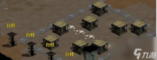 时间之钥特别营救任务怎么做