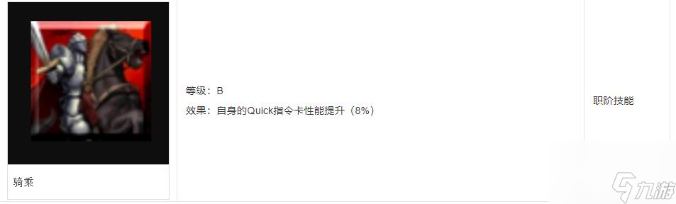 命運(yùn)-冠位指定德雷克值得練嗎？ （命運(yùn)-冠位指定德雷克）