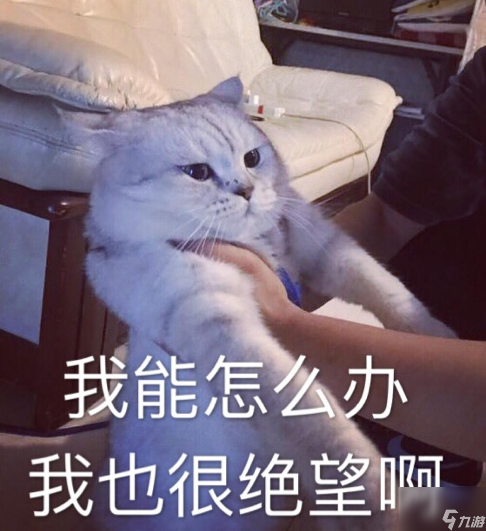 三国杀中有哪些难忘的情节（三国杀中逼疯人的时刻，你遇见过几个）