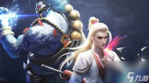 不良人3哪些角色比较强-不良人3角色强度排行
