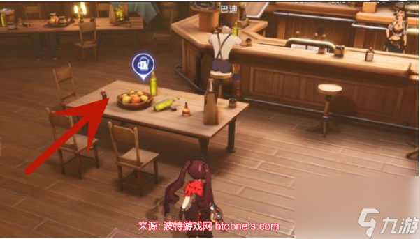 晶核烈饮争锋怎么玩-烈饮争锋玩法详解