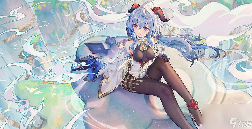 原神9月15日兑换码是什么
