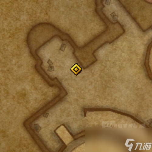 魔兽世界肯瑞托的学识成就攻略