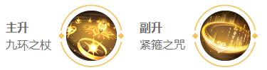 王者荣耀s33金蝉出装攻略