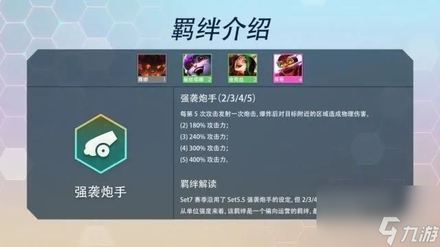 云顶s7赛季什么时候出_云顶之弈S7赛季什么时候开始