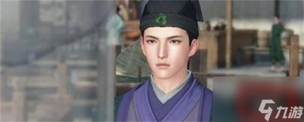 逆水寒手游东山再起任务怎么做