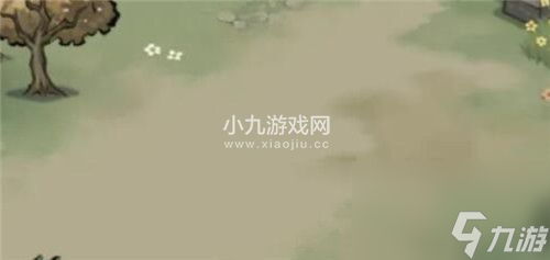 方寸對(duì)決煞氣之屋任務(wù)怎么通過-方寸對(duì)決煞氣之屋通關(guān)攻略