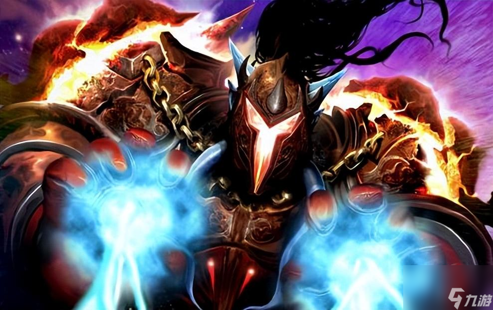魔兽世界P3 P2阶段有何不同（魔兽世界三个阶段考核差距）