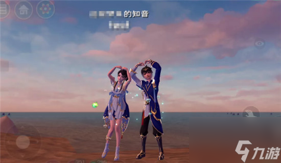 创造与魔法强袭狂风怎么合成？创造与魔法攻略分享