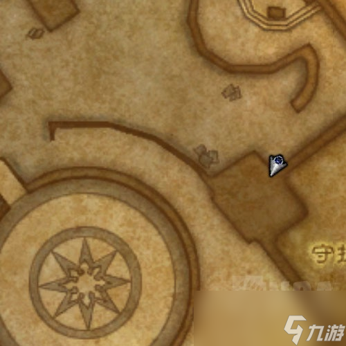 魔兽世界肯瑞托的学识成就攻略