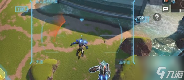 <a id='link_pop' class='keyword-tag' href='https://www.9game.cn/gaonengyingxiong/'>高能英雄</a>反重力滑翔架怎么用 道具使用技巧分享