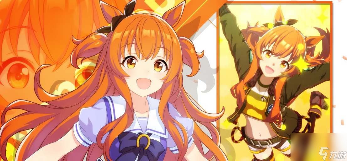 闪耀优俊少女重炮养成攻略