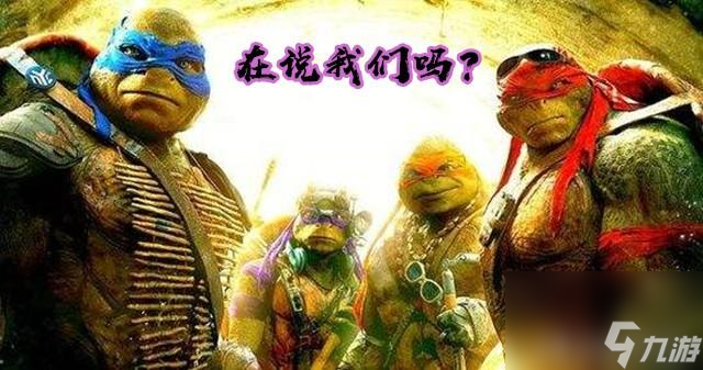 部落冲突11本超级部队有哪些（部落冲突11本有几个超级兵种）