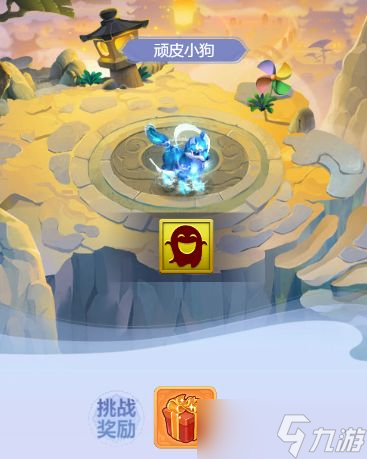 梦幻西游网页版洞天幻境攻略 洞天幻境全关卡通关阵容推荐