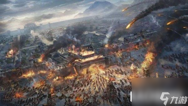 战地无疆每日任务怎么做 12个任务技巧分享