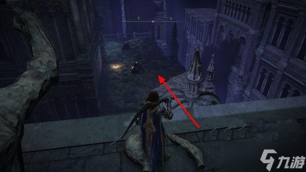 艾尔登法环诺克斯流体锤怎么获得