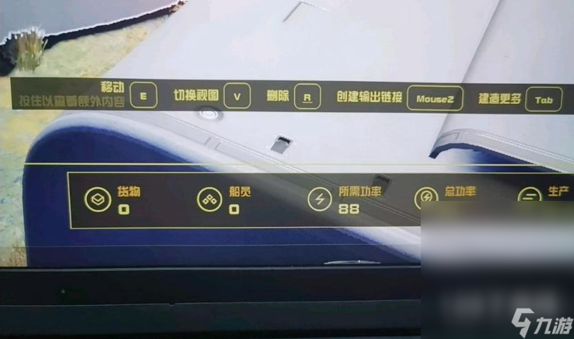 星空提起器停产解决方法