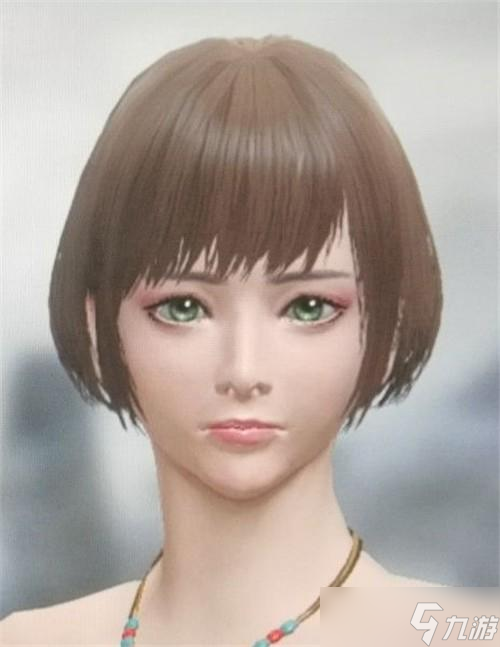 <a id='link_pop' class='keyword-tag' href='https://www.9game.cn/gwlrjq/'>怪物猎人崛起</a>捏脸数据 怪物猎人崛起捏脸数据女帝